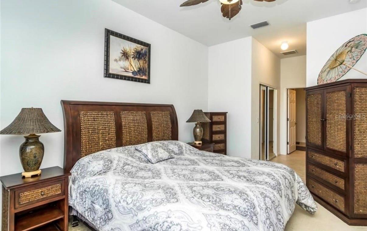 1604 Triano Cir #1604 Property Photo 9