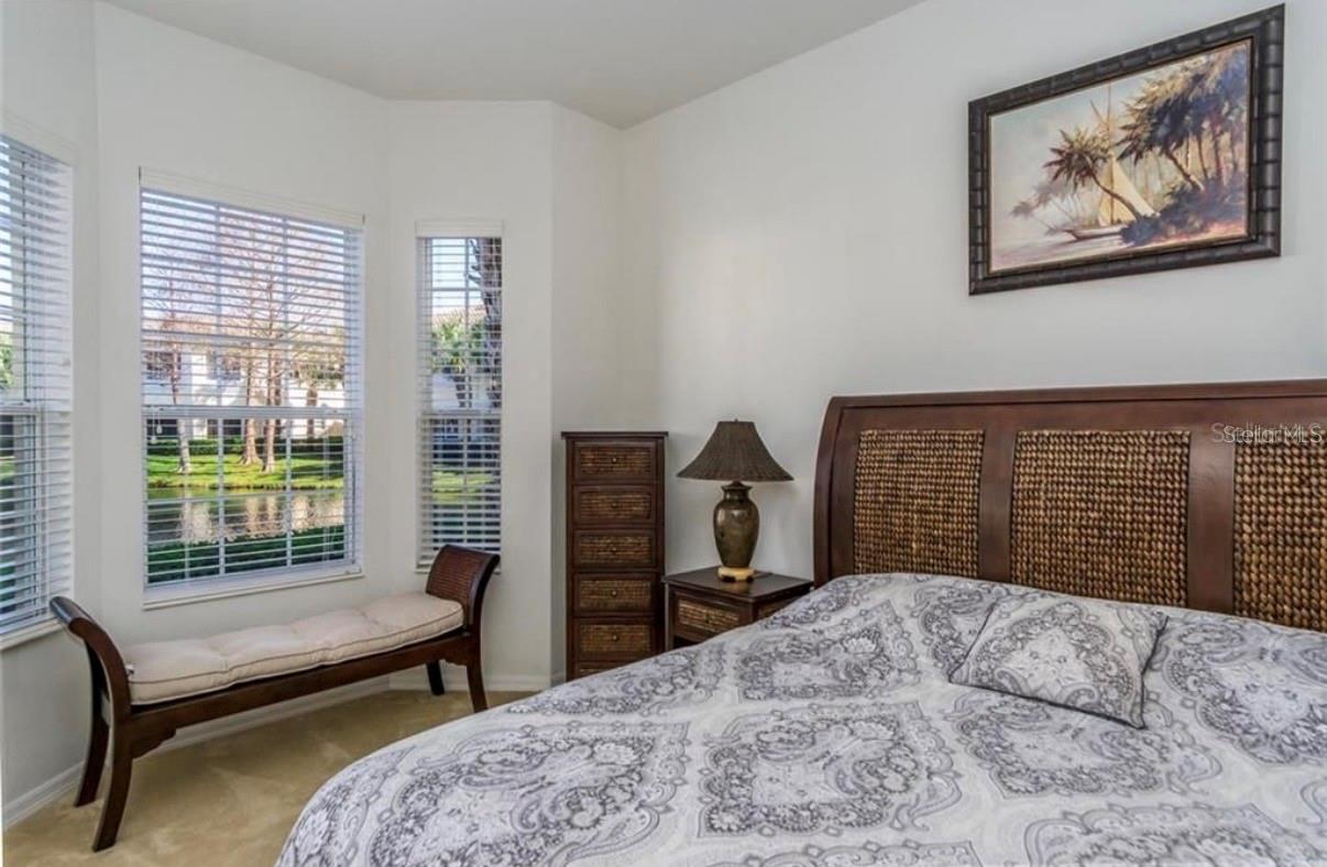 1604 Triano Cir #1604 Property Photo 10
