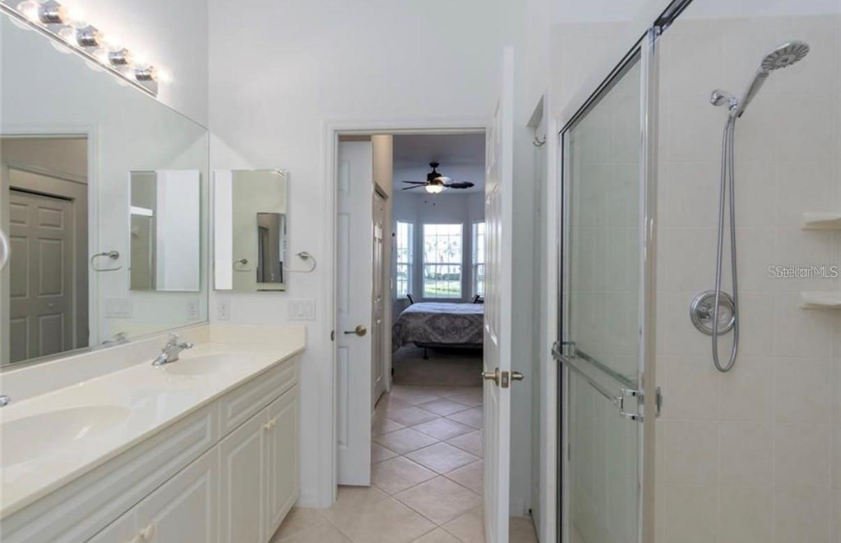 1604 Triano Cir #1604 Property Photo 11