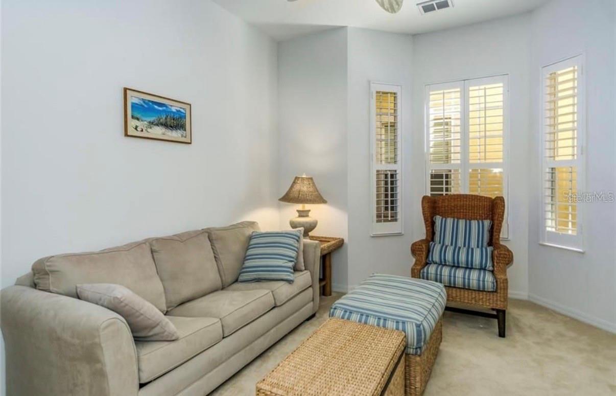 1604 Triano Cir #1604 Property Photo 12