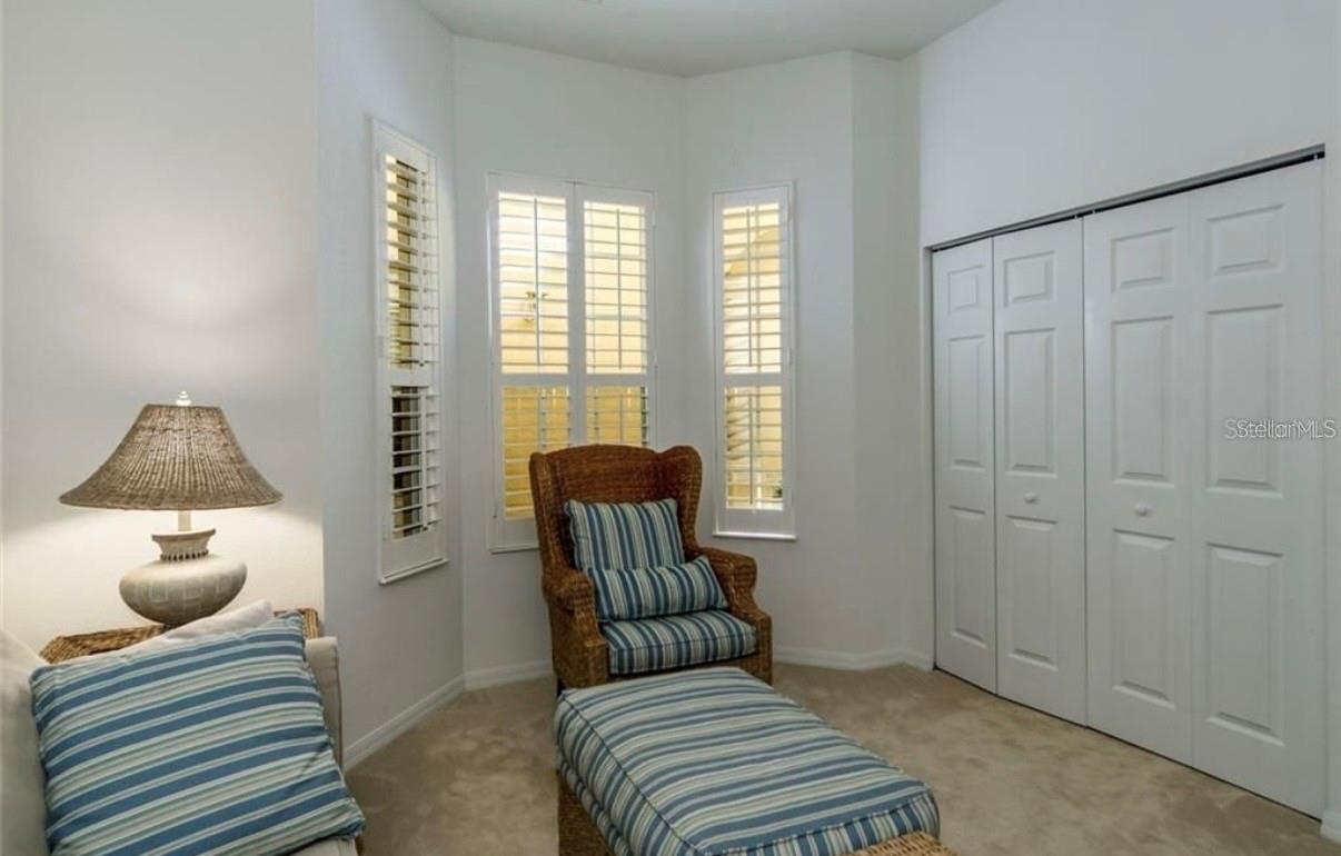1604 Triano Cir #1604 Property Photo 13