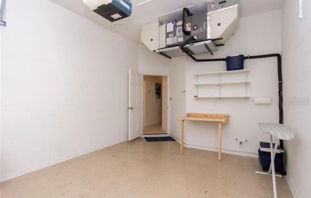 1604 Triano Cir #1604 Property Photo 15