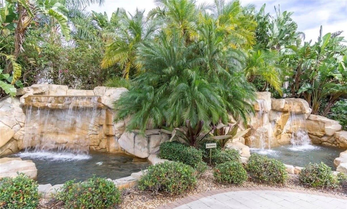 1604 Triano Cir #1604 Property Photo 19
