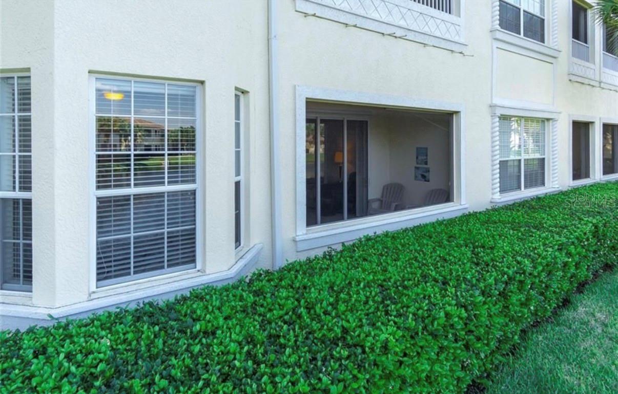 1604 Triano Cir #1604 Property Photo 20
