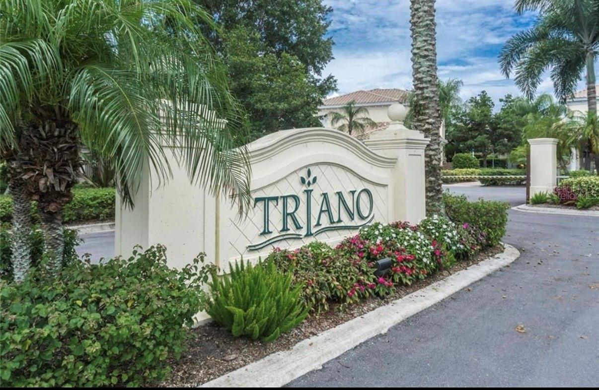 1604 Triano Cir #1604 Property Photo 21