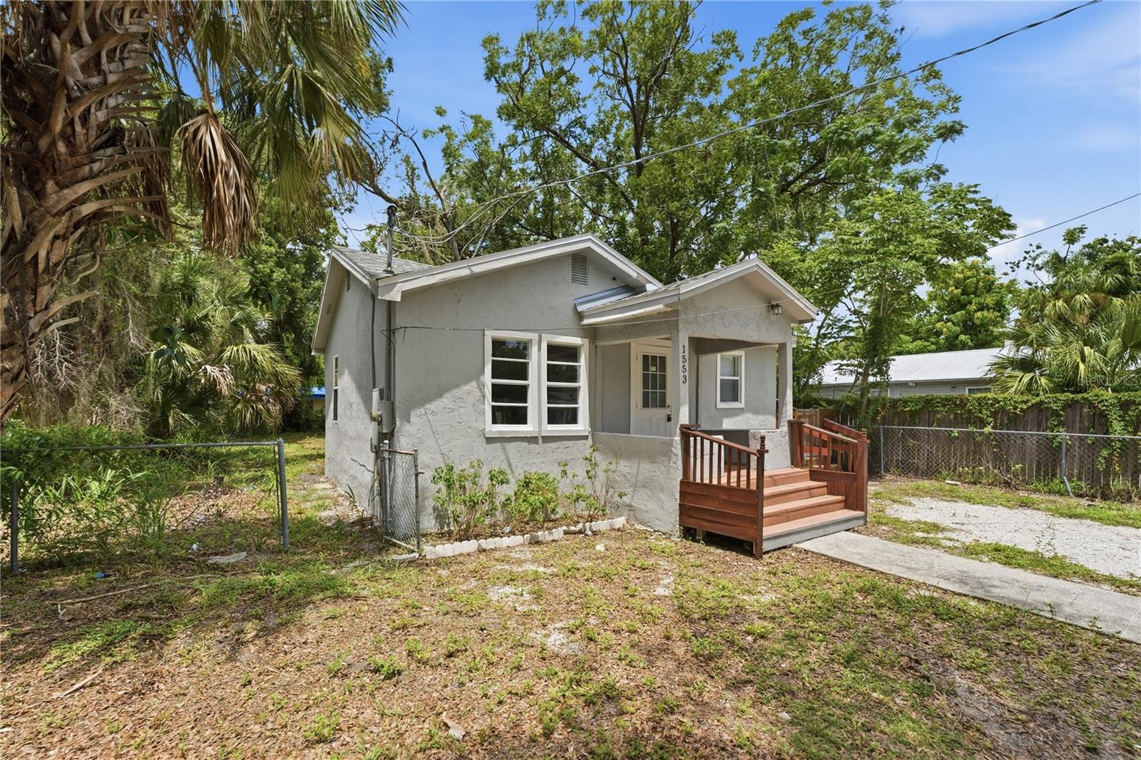1553 29th St Property Photo 1