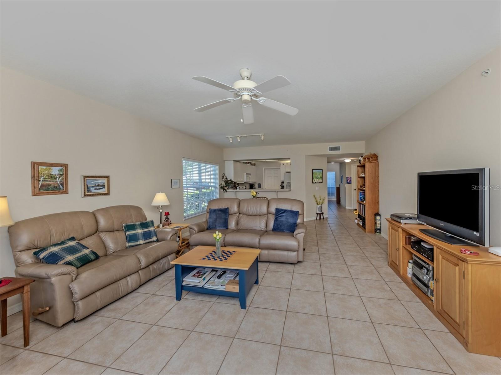 872 Saranac Lake Dr #106 Property Photo 15