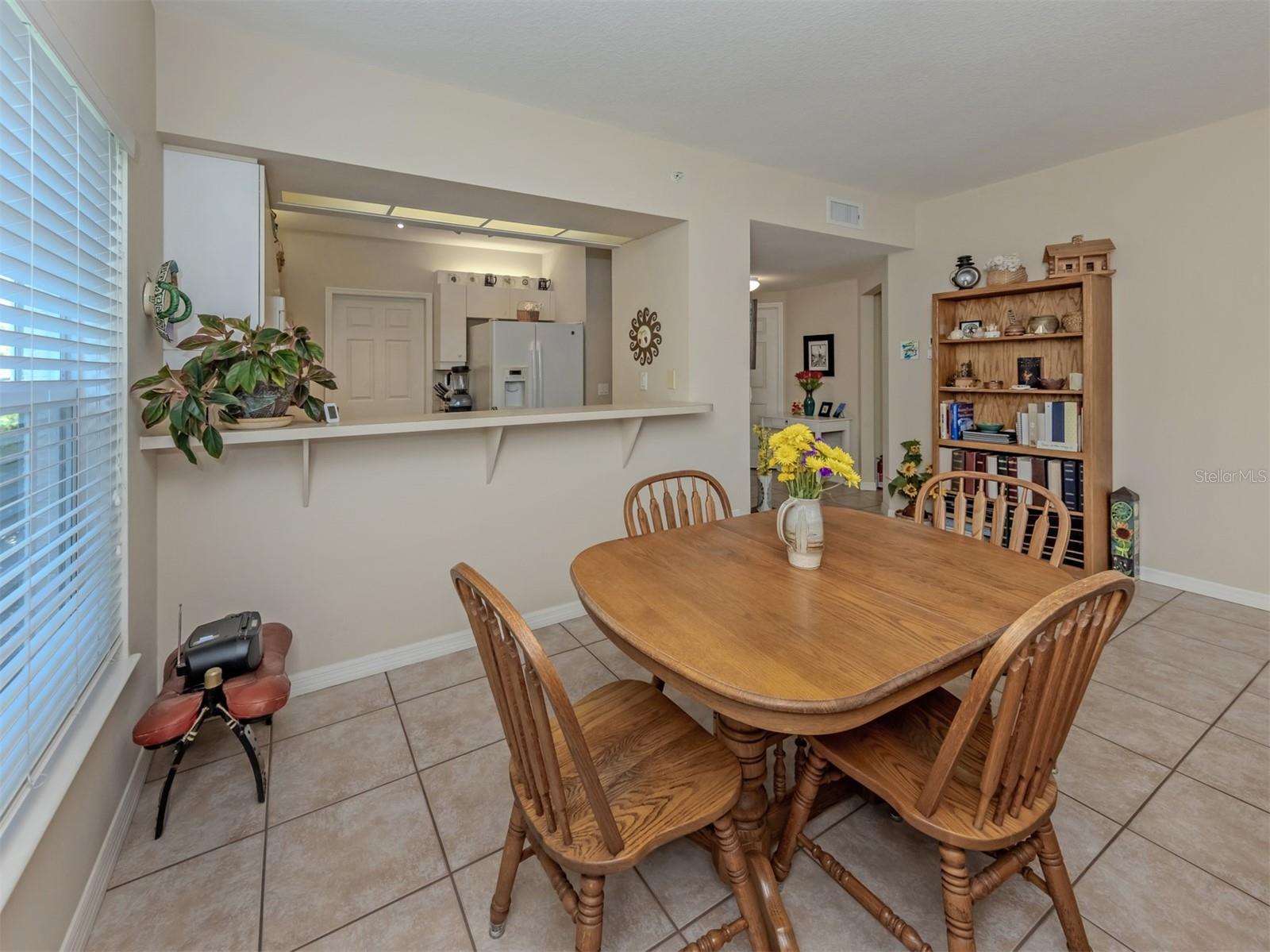 872 Saranac Lake Dr #106 Property Photo 18