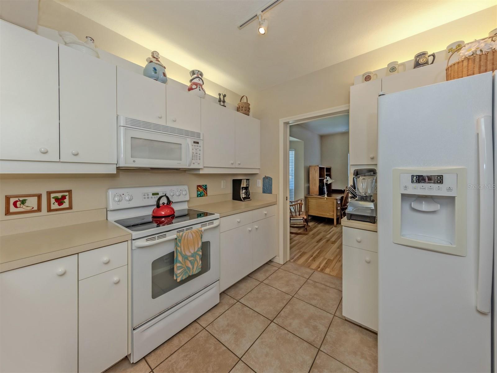 872 Saranac Lake Dr #106 Property Photo 22