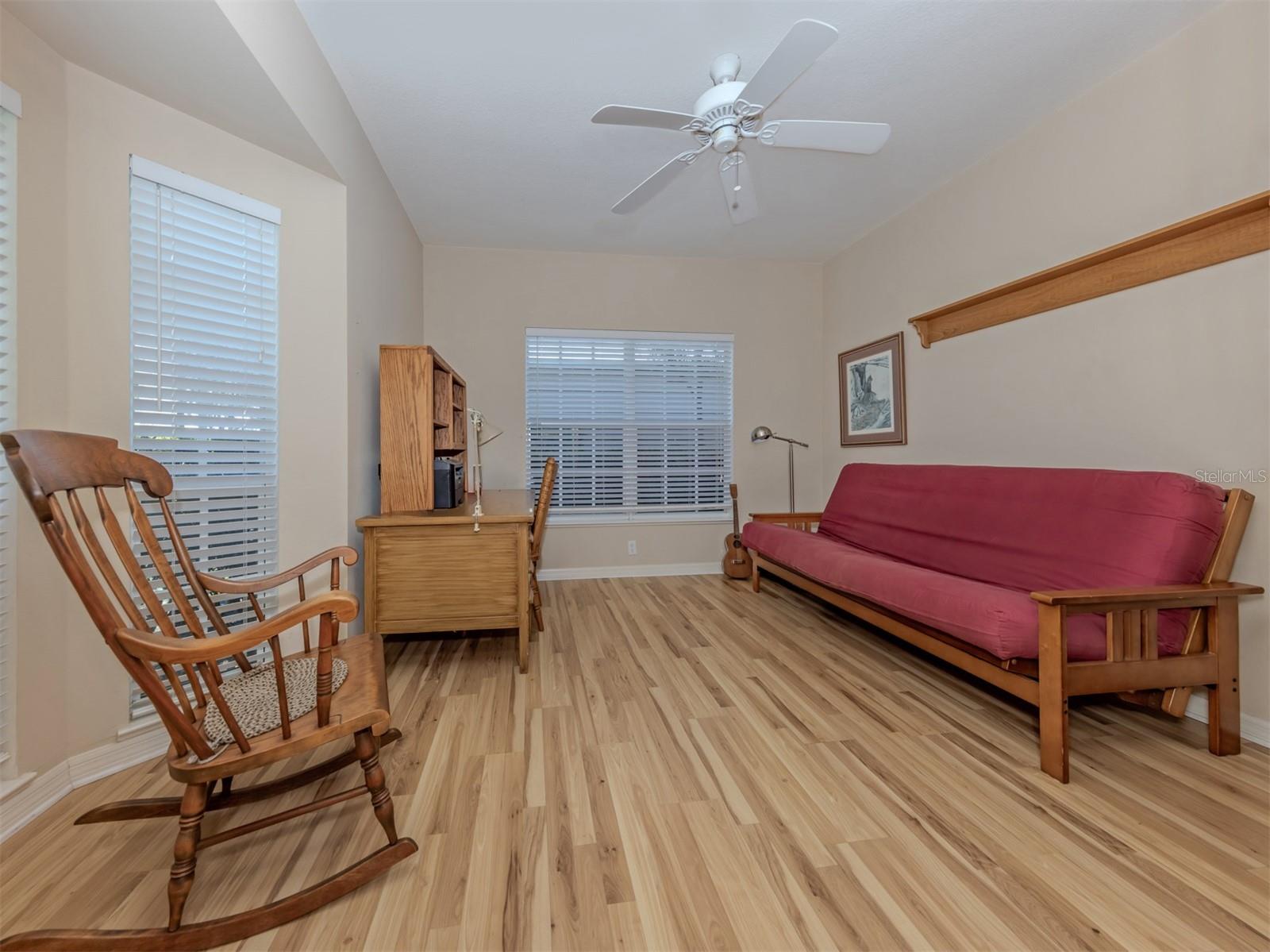 872 Saranac Lake Dr #106 Property Photo 23