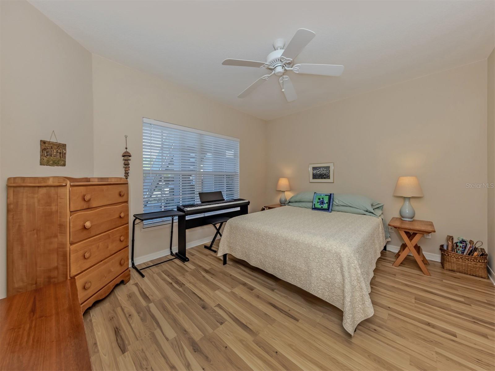 872 Saranac Lake Dr #106 Property Photo 25