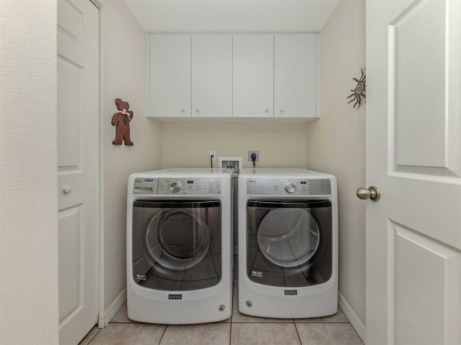 872 Saranac Lake Dr #106 Property Photo 26