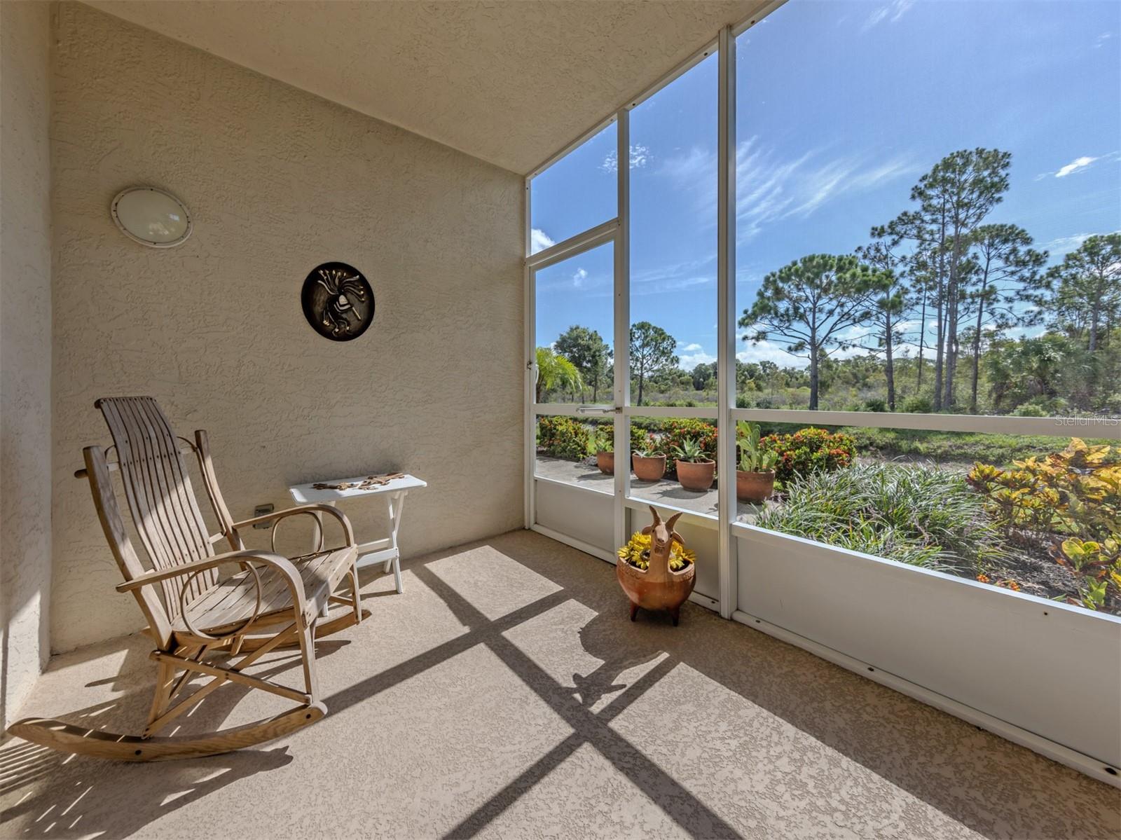 872 Saranac Lake Dr #106 Property Photo 31