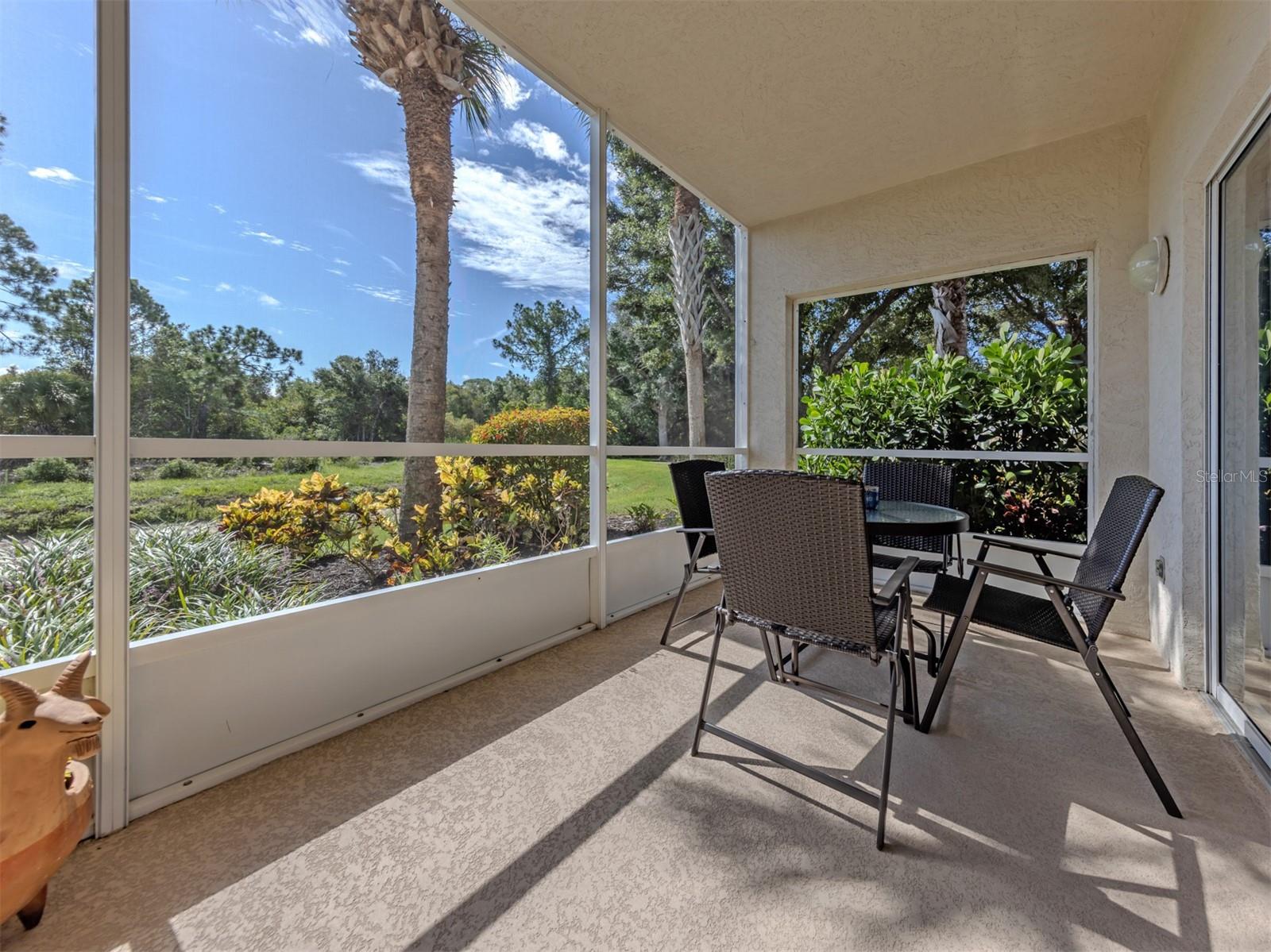 872 Saranac Lake Dr #106 Property Photo 32