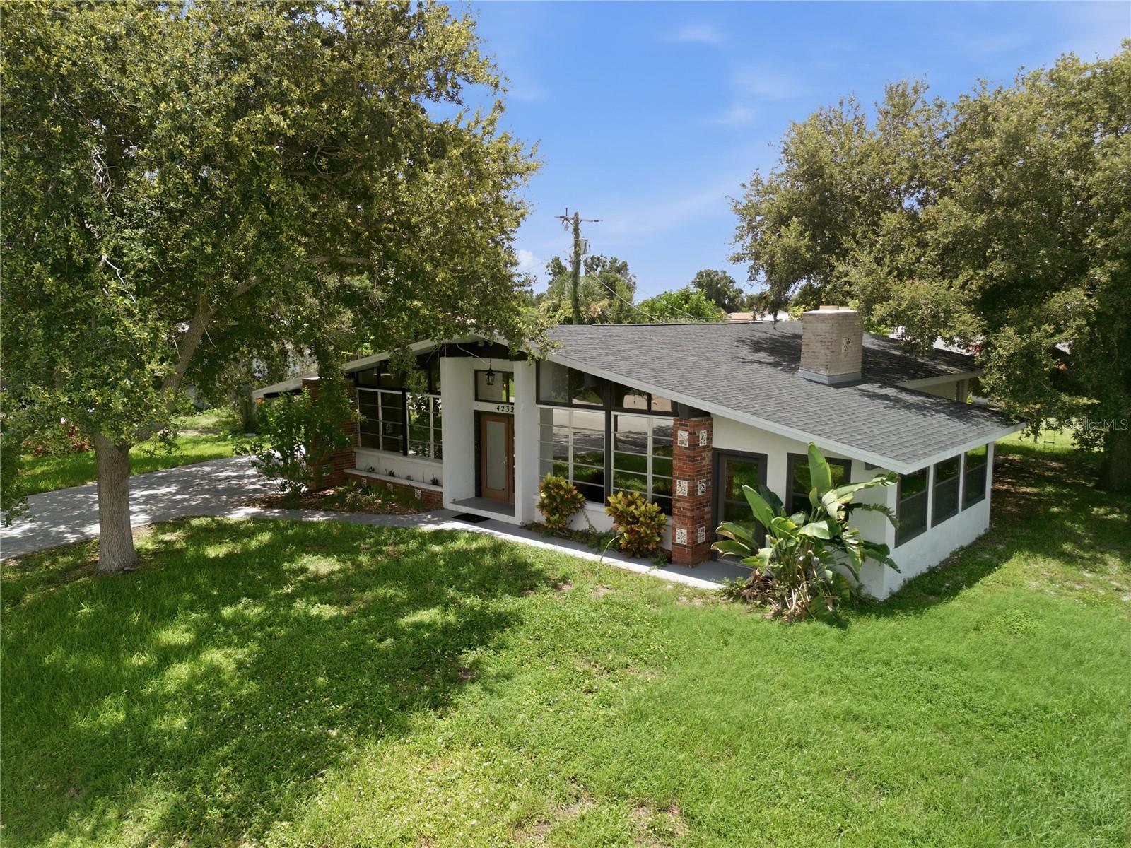 4232 Pandora Rd Property Photo 2