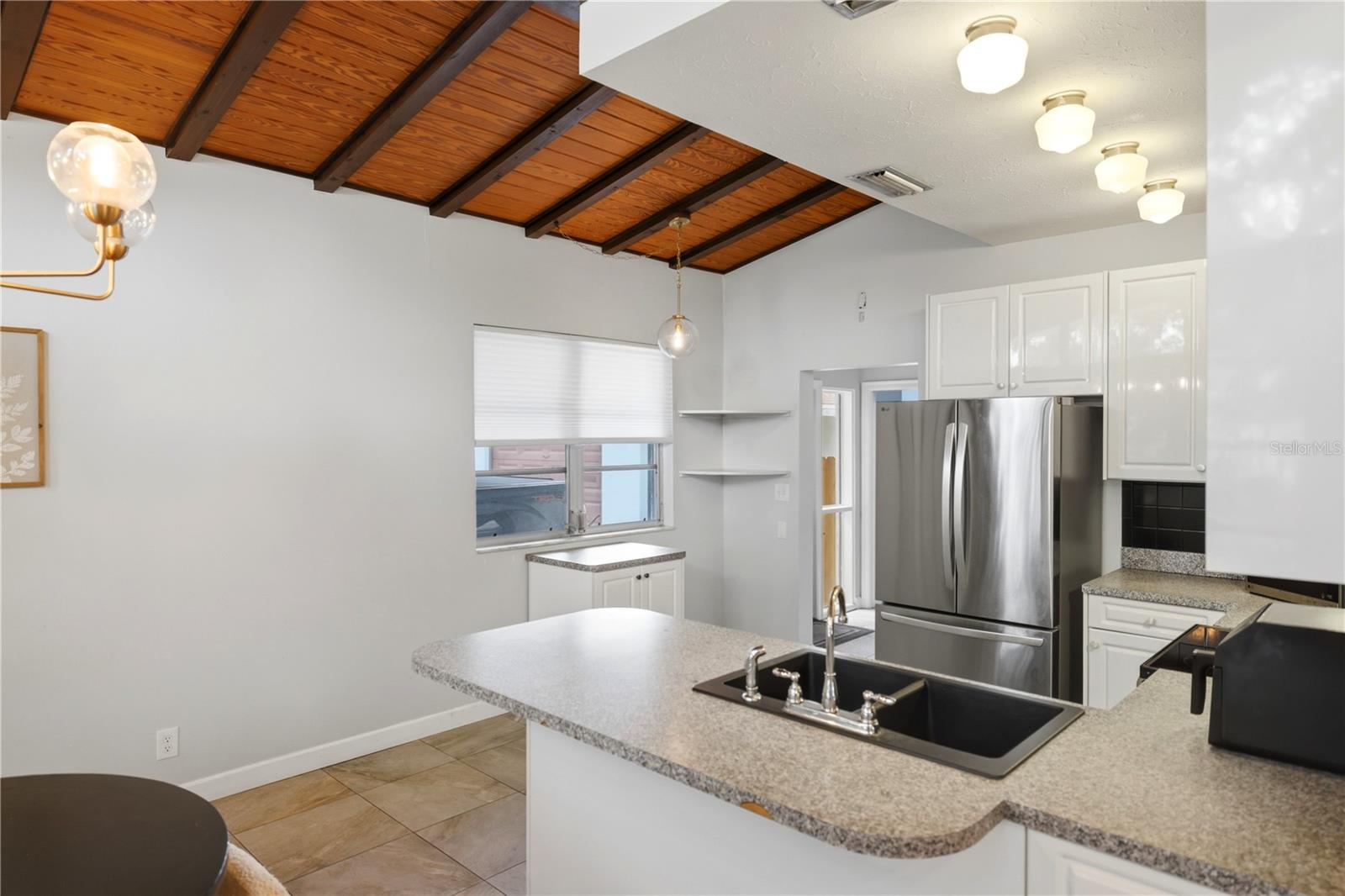 4232 Pandora Rd Property Photo 14