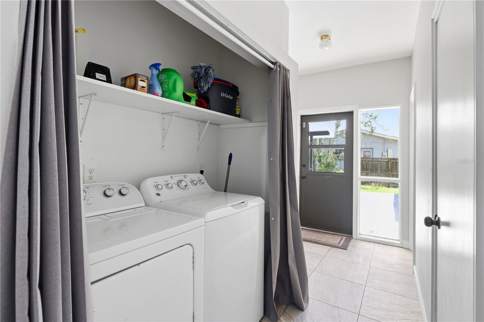 4232 Pandora Rd Property Photo 17