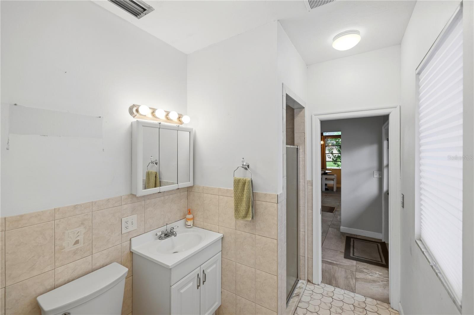 4232 Pandora Rd Property Photo 18