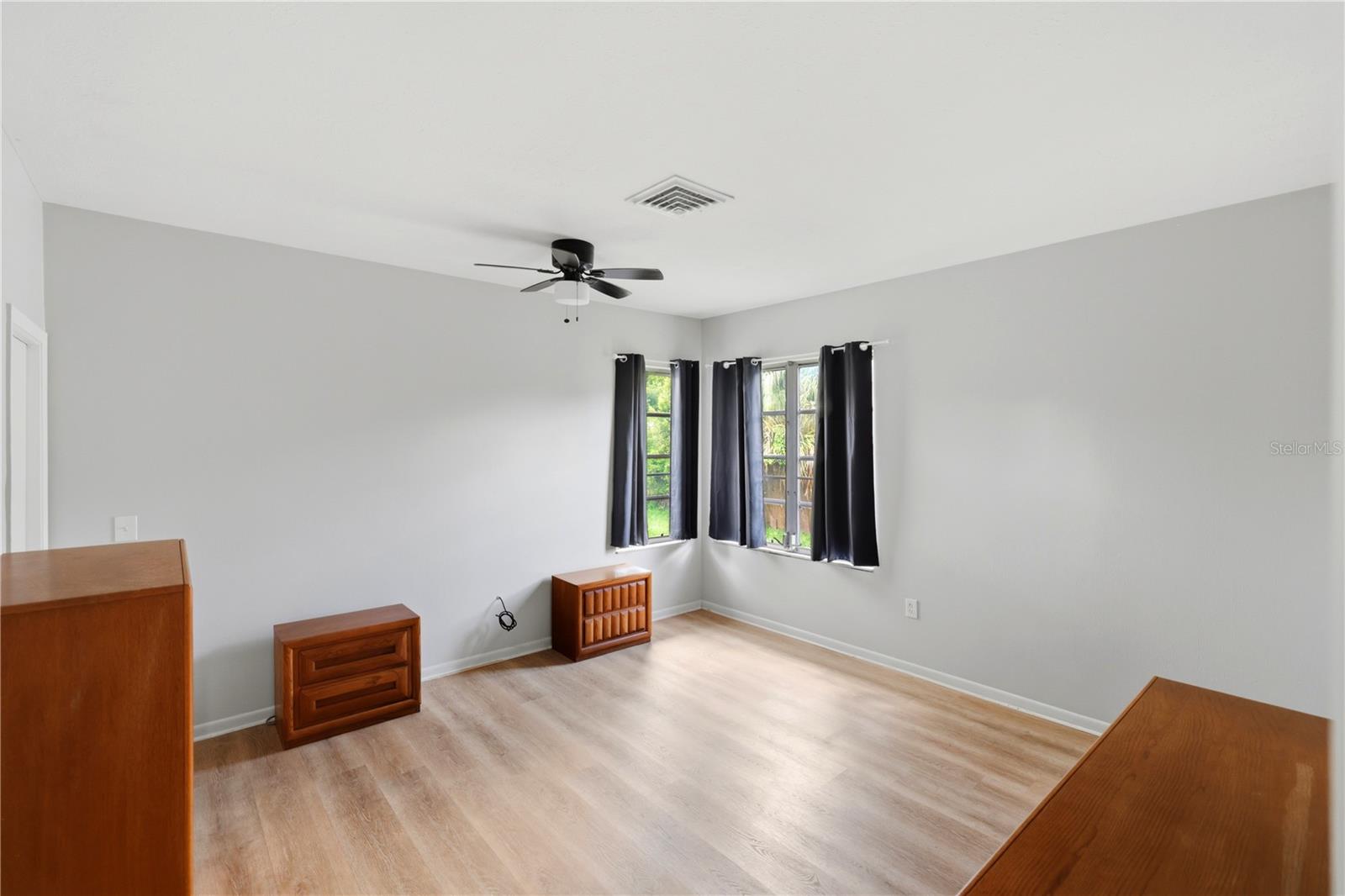 4232 Pandora Rd Property Photo 20