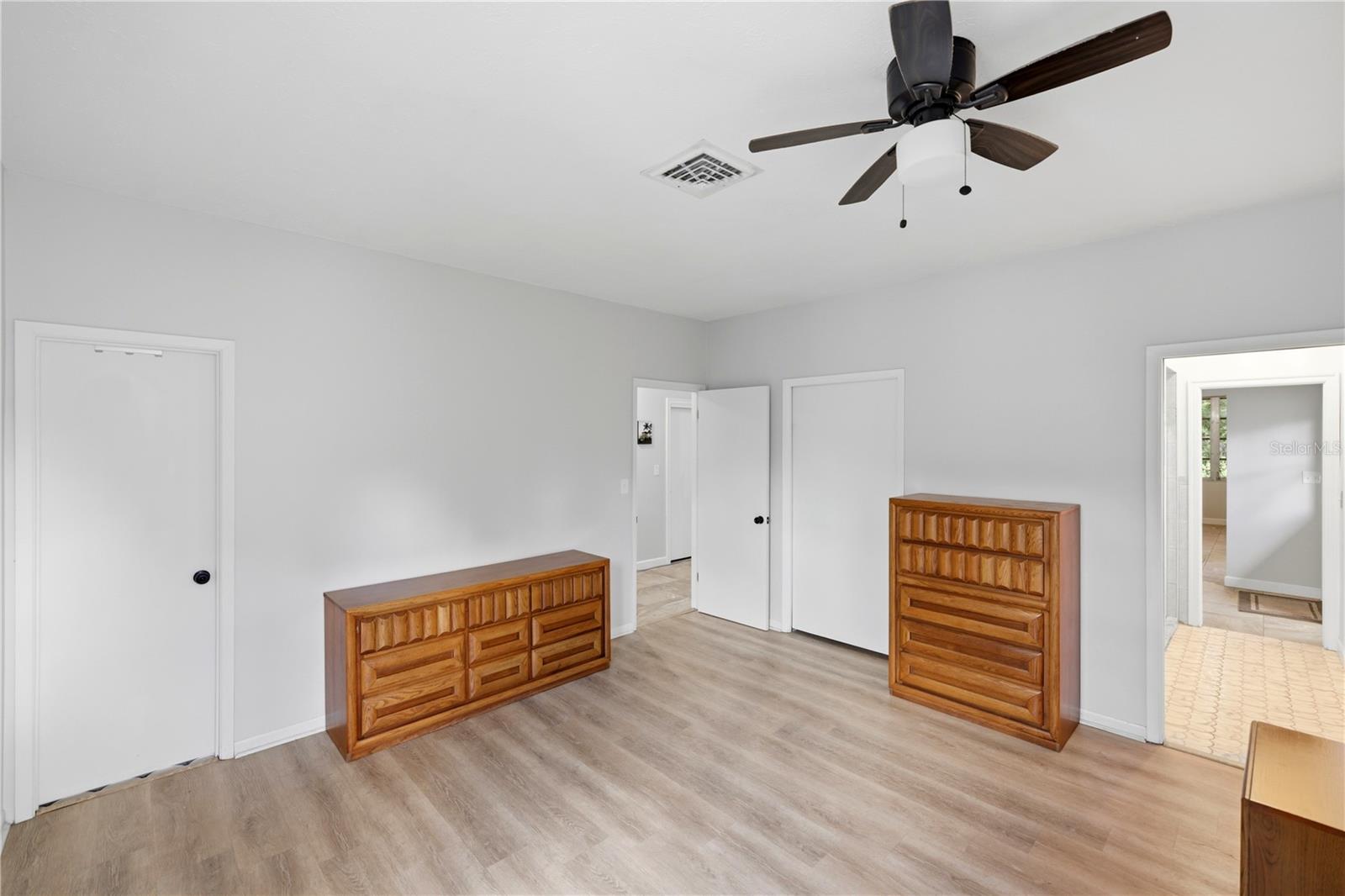 4232 Pandora Rd Property Photo 21