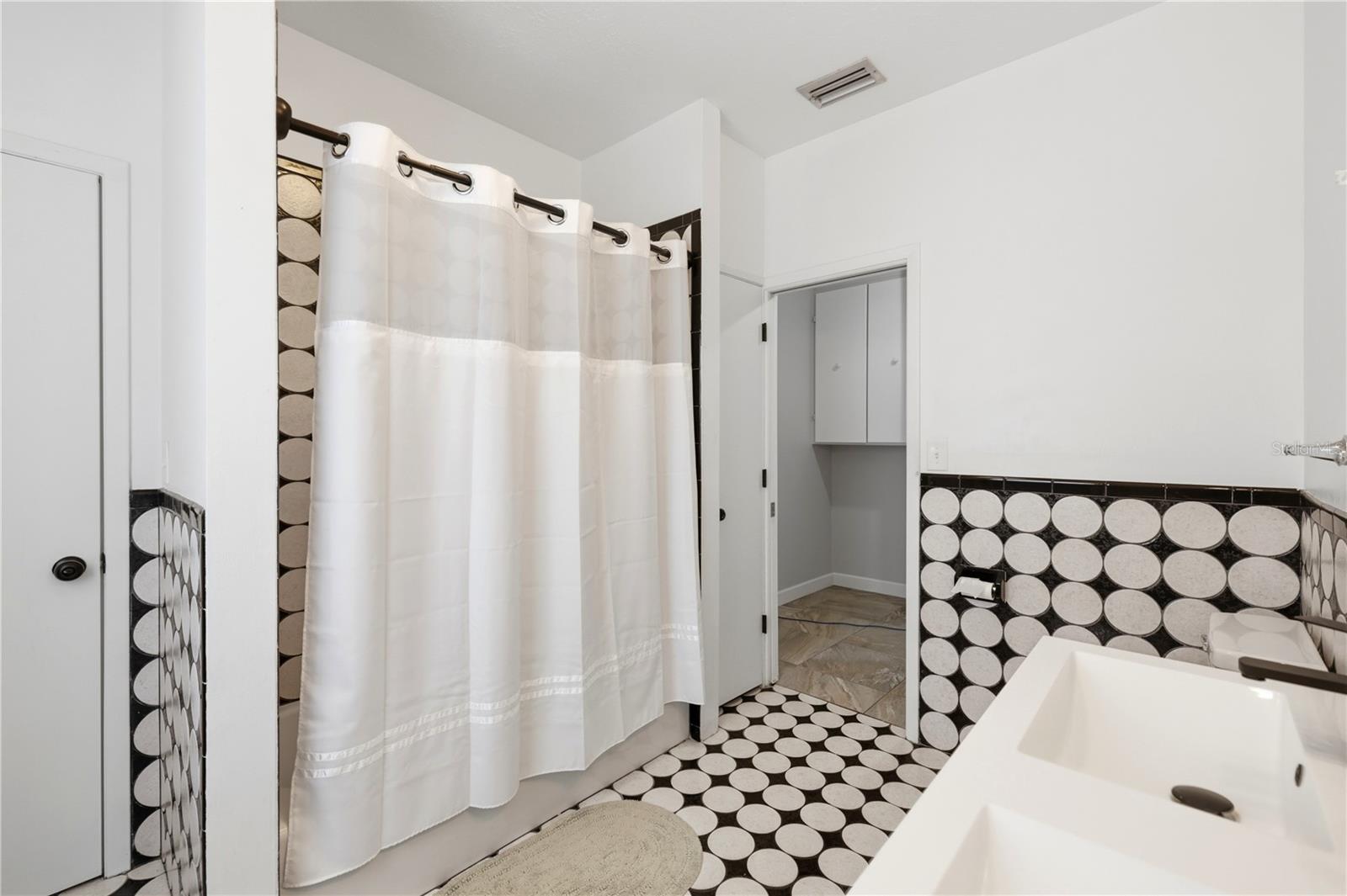4232 Pandora Rd Property Photo 22