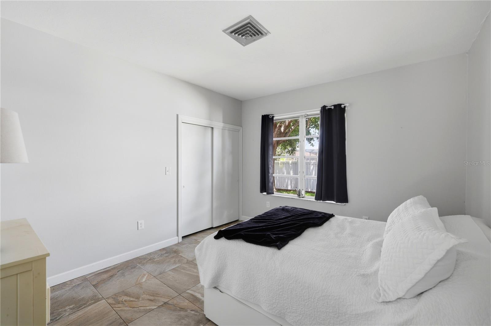 4232 Pandora Rd Property Photo 27
