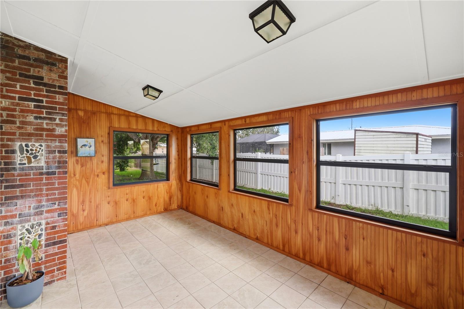 4232 Pandora Rd Property Photo 29