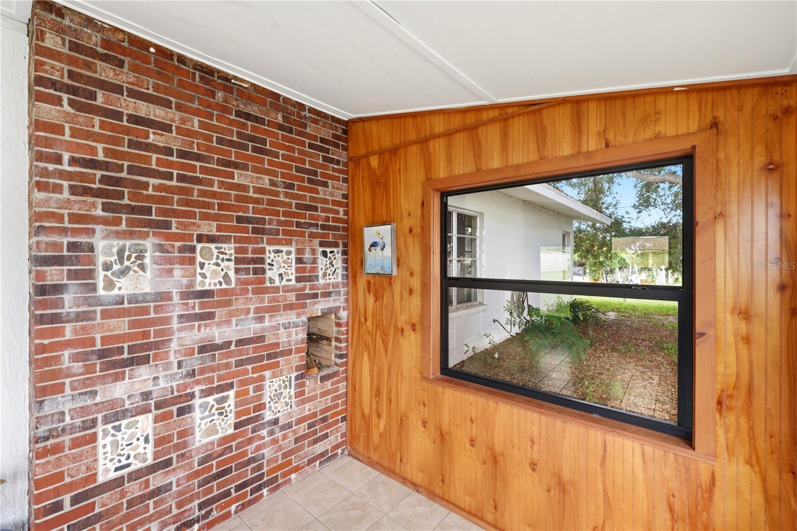 4232 Pandora Rd Property Photo 30