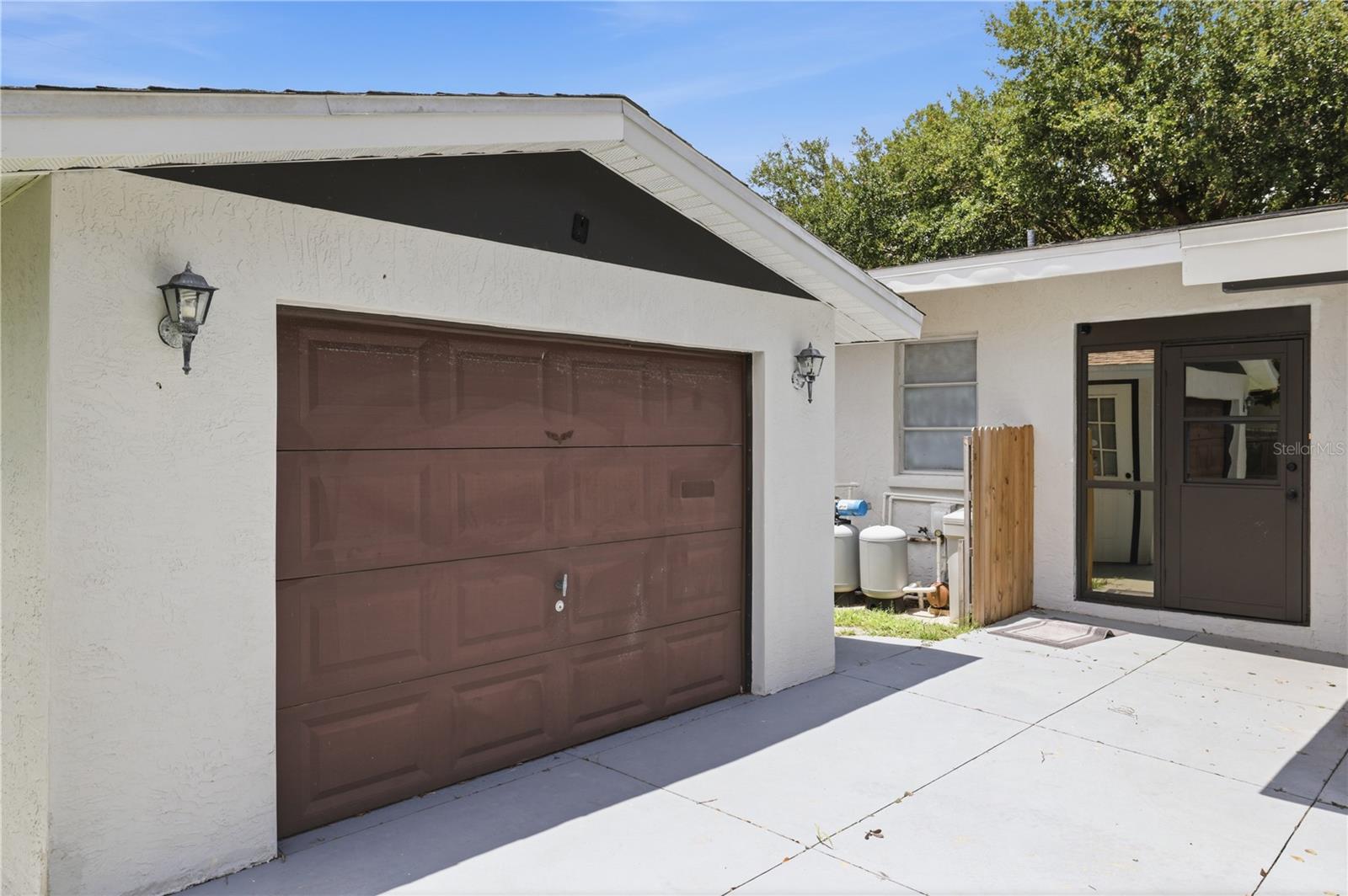 4232 Pandora Rd Property Photo 31