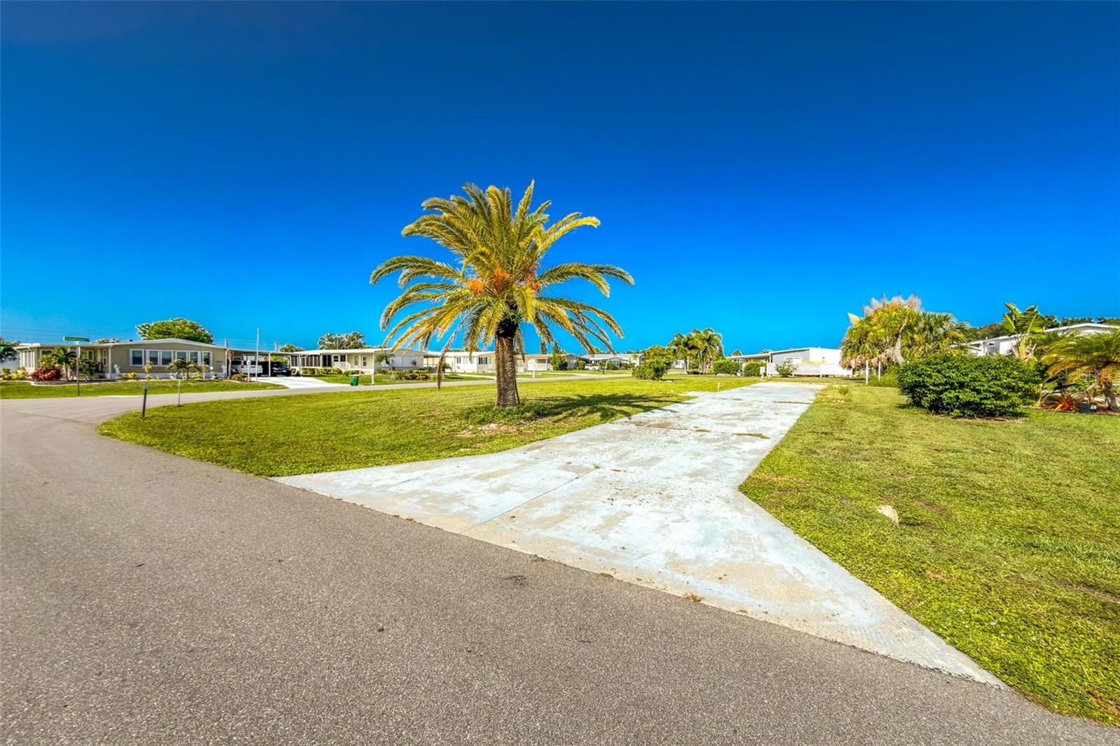 6323 Bob White Dr Property Photo 1