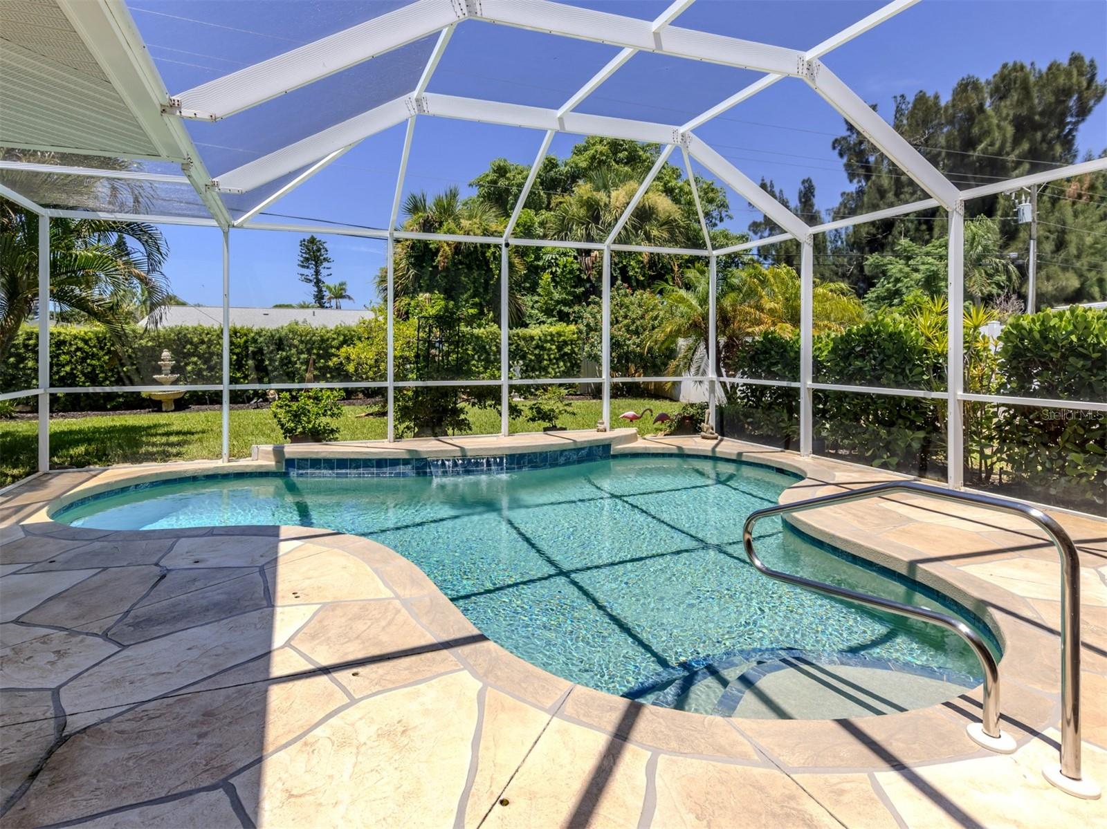 728 Serata St Property Photo 19