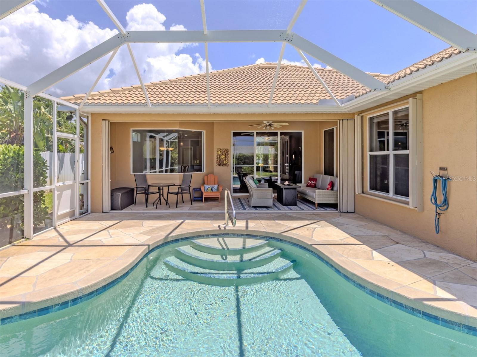 728 Serata St Property Photo 20