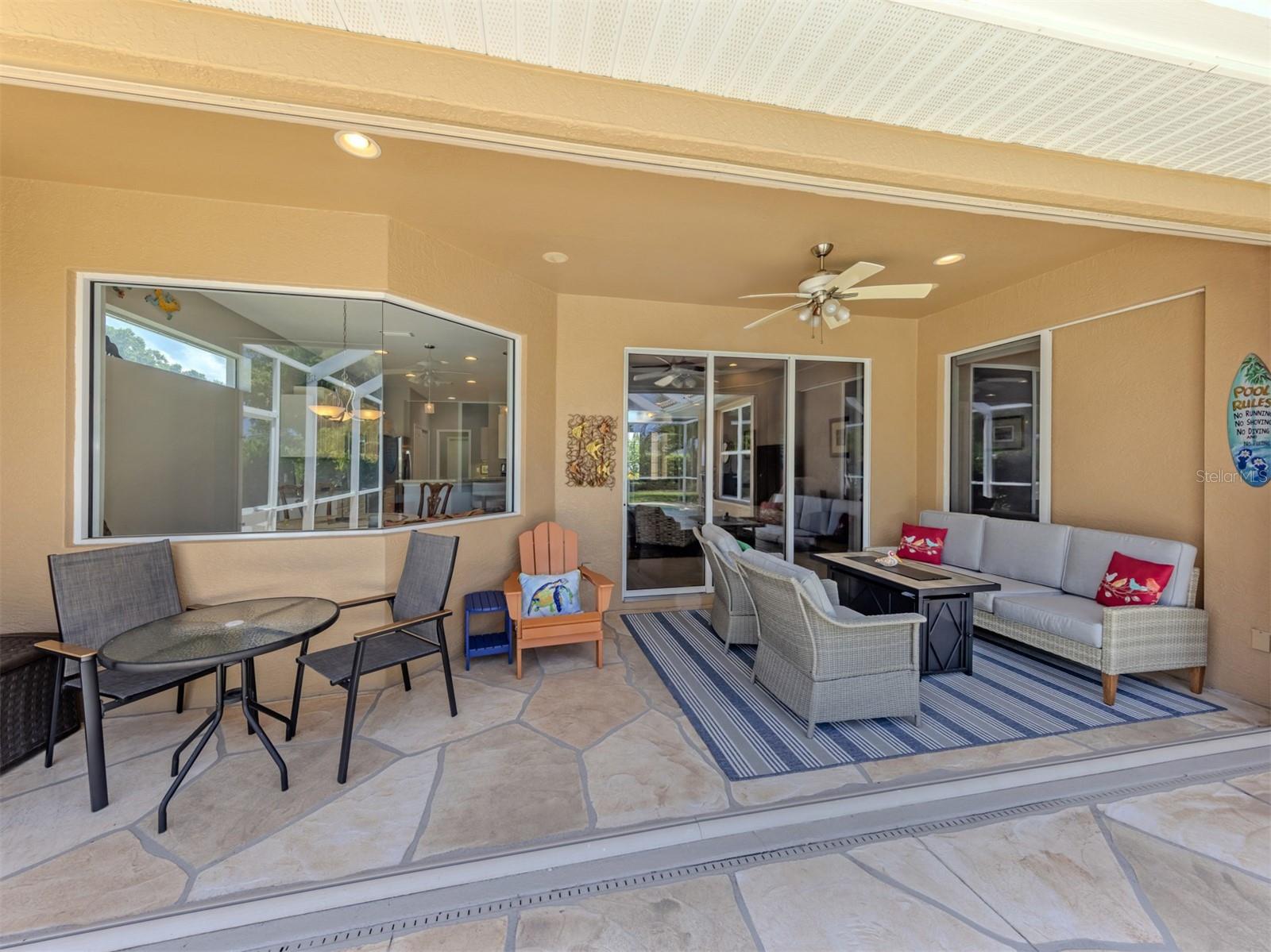 728 Serata St Property Photo 21