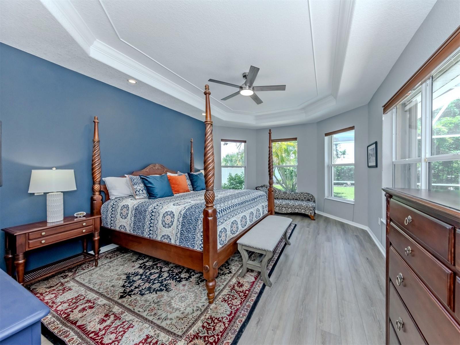728 Serata St Property Photo 22