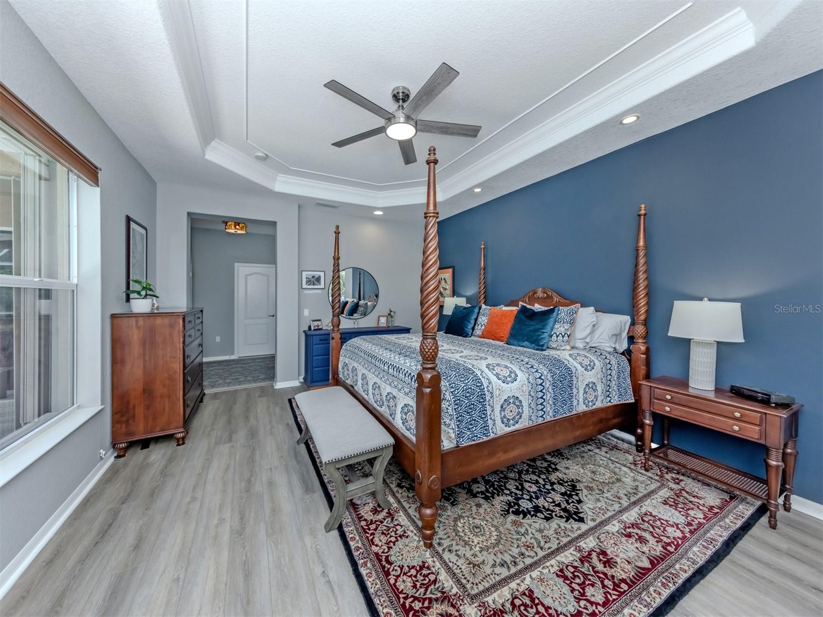728 Serata St Property Photo 24