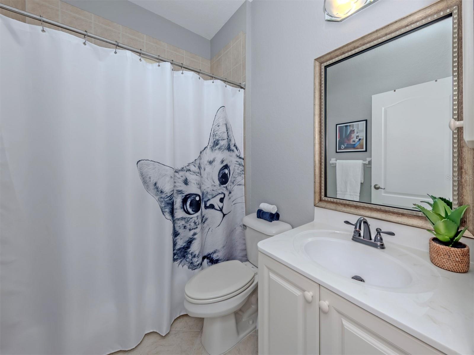 728 Serata St Property Photo 27