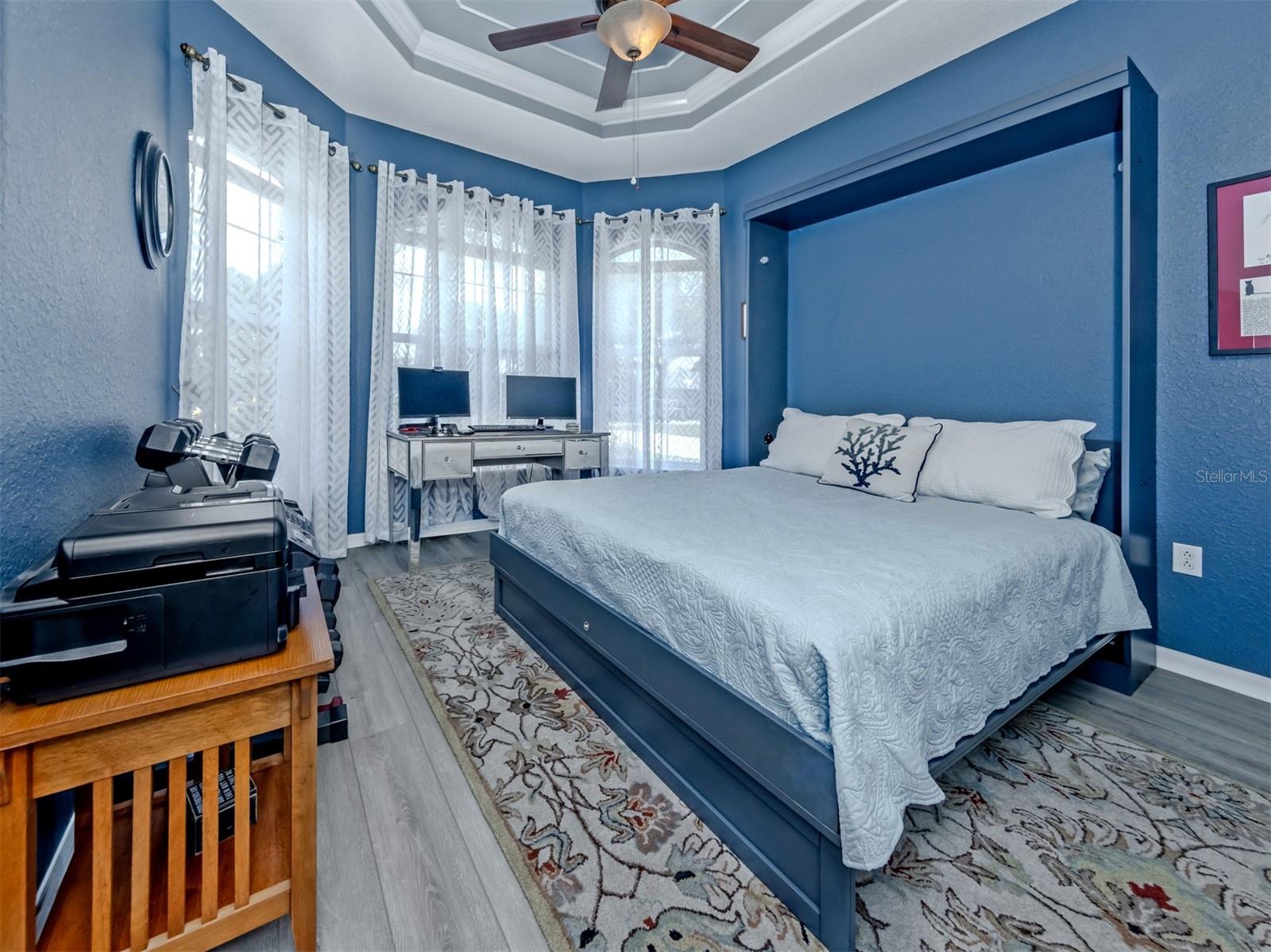 728 Serata St Property Photo 28