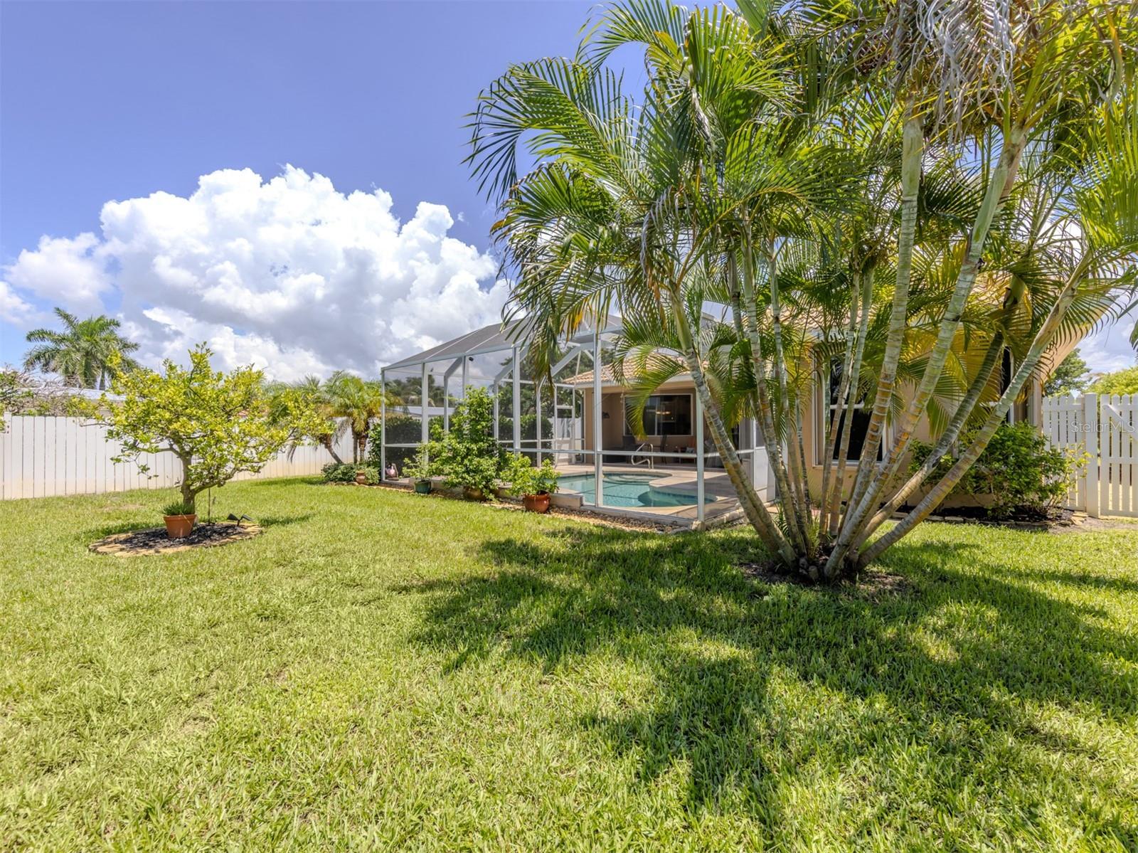 728 Serata St Property Photo 29