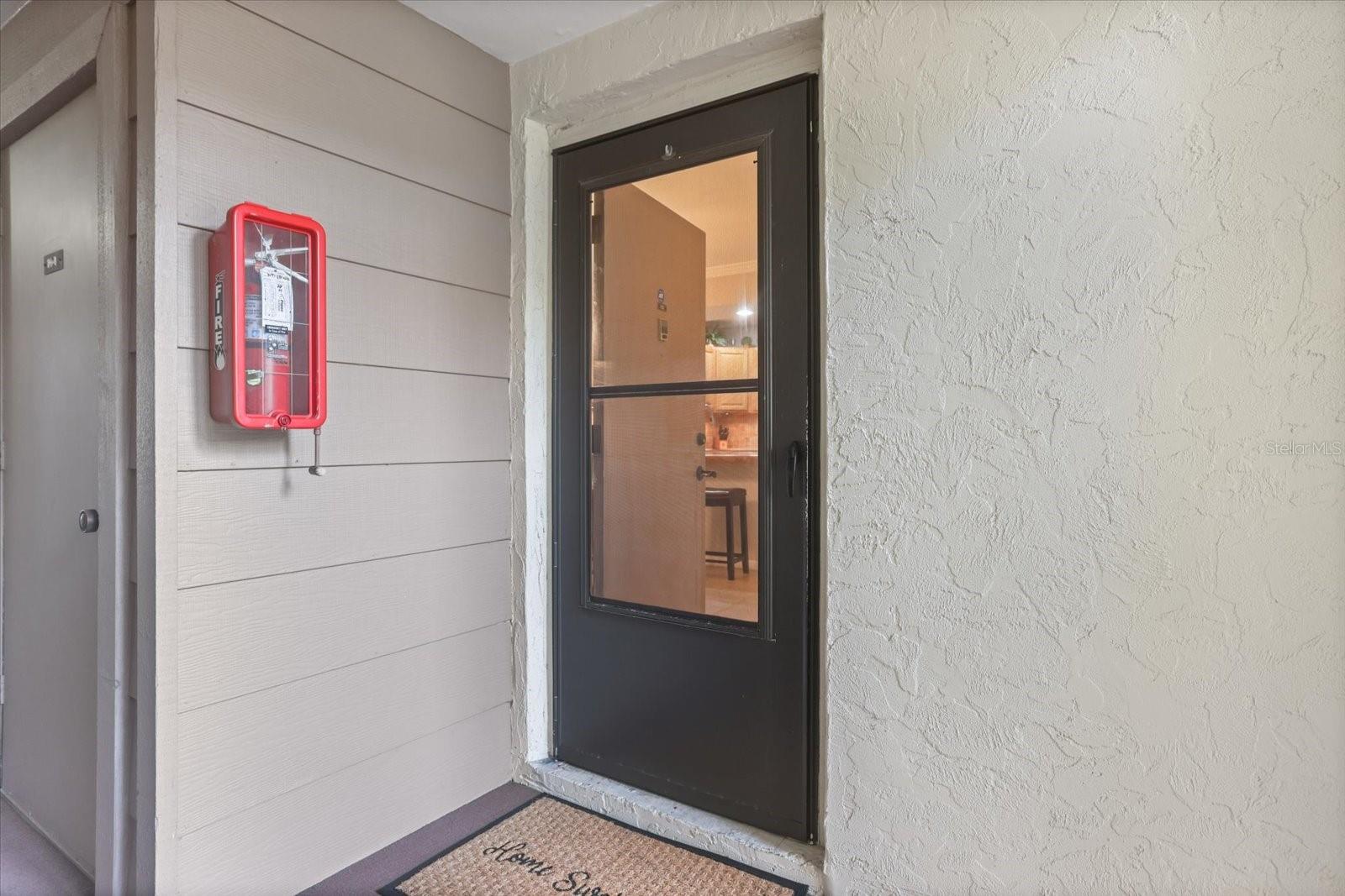 752 White Pine Tree Rd #102 Property Photo 2