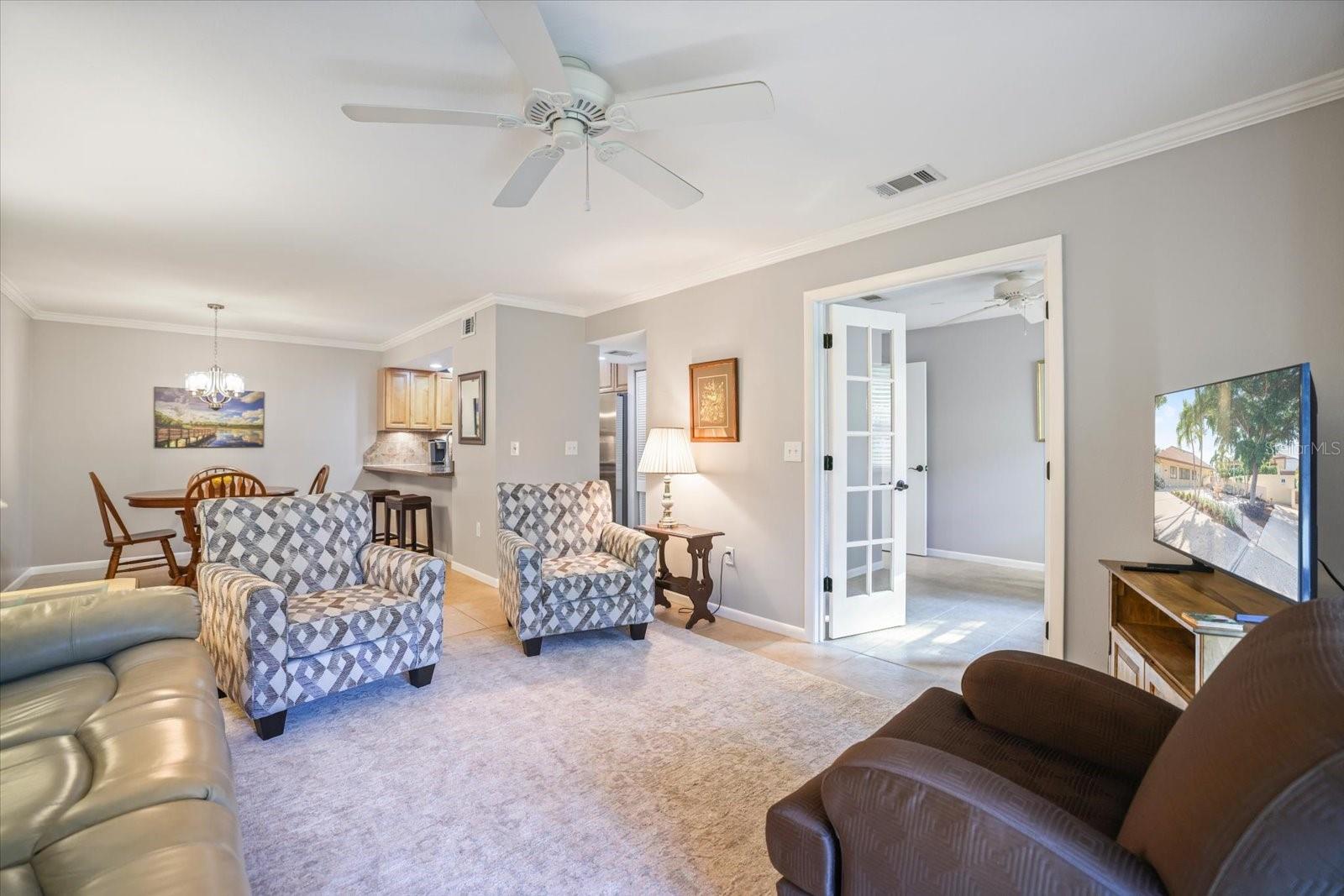 752 White Pine Tree Rd #102 Property Photo 4