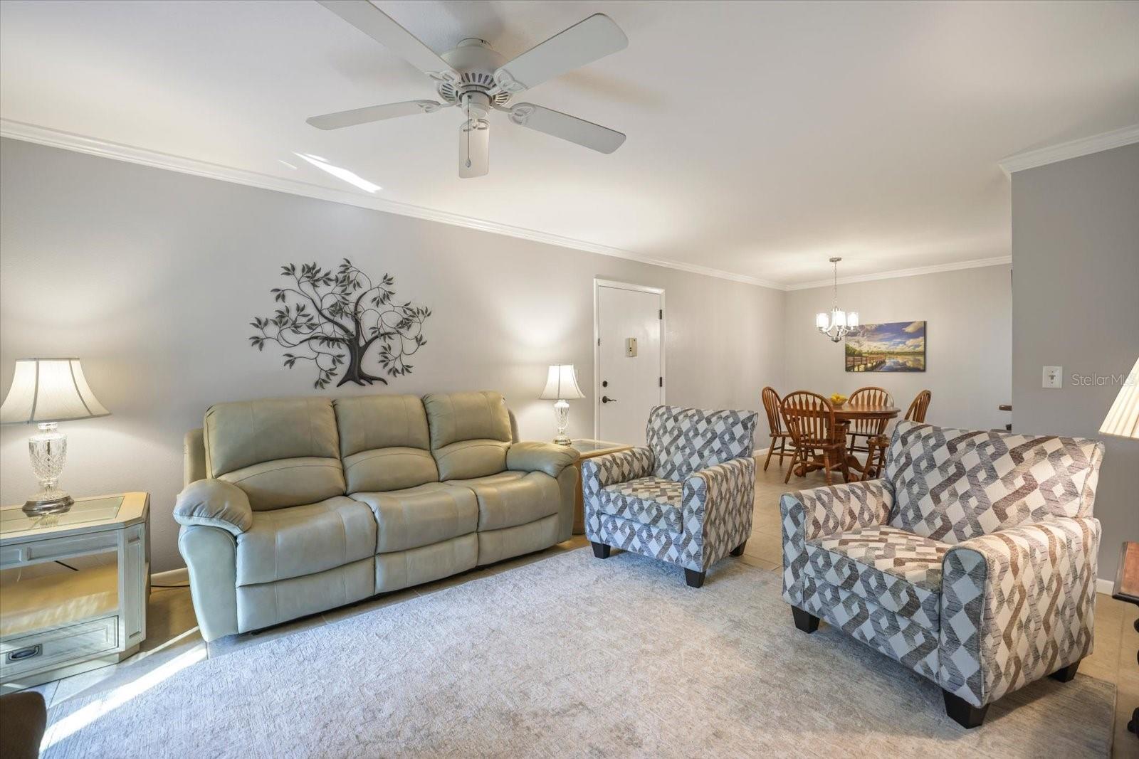 752 White Pine Tree Rd #102 Property Photo 6