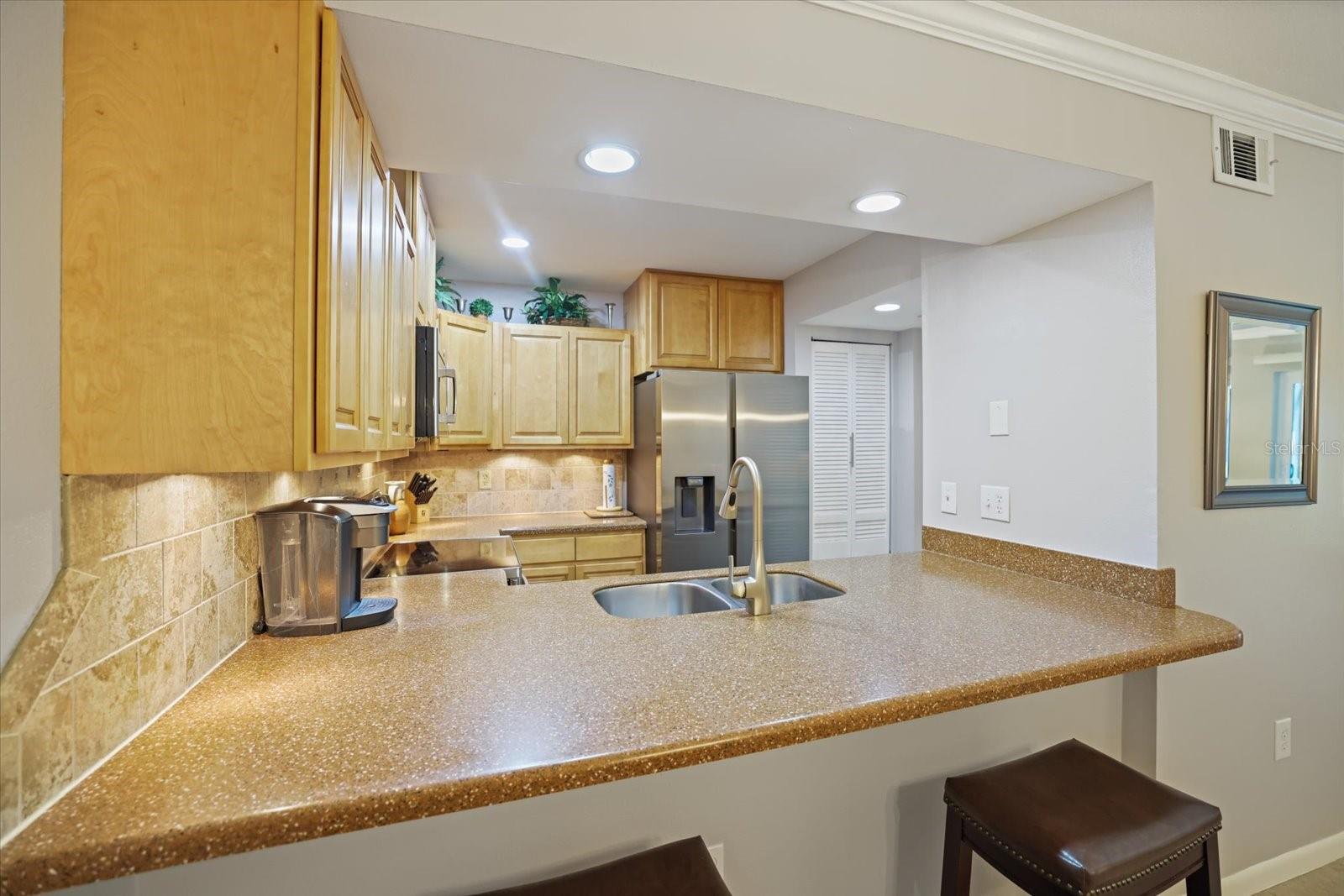 752 White Pine Tree Rd #102 Property Photo 9