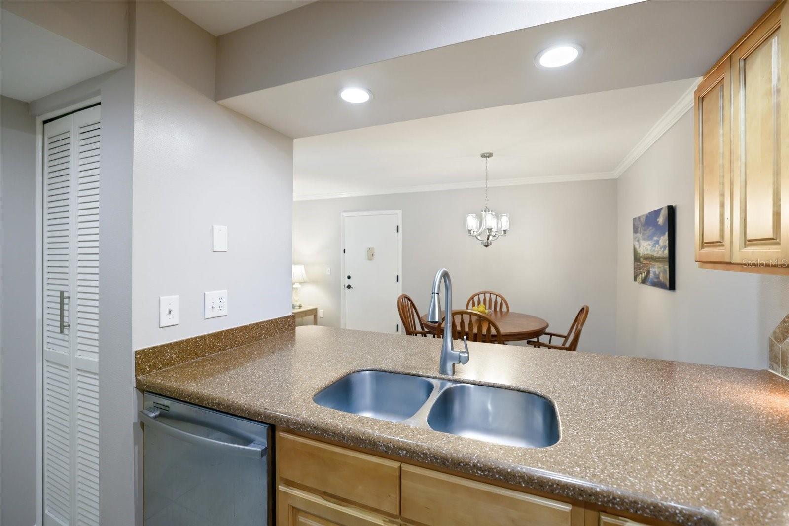 752 White Pine Tree Rd #102 Property Photo 11