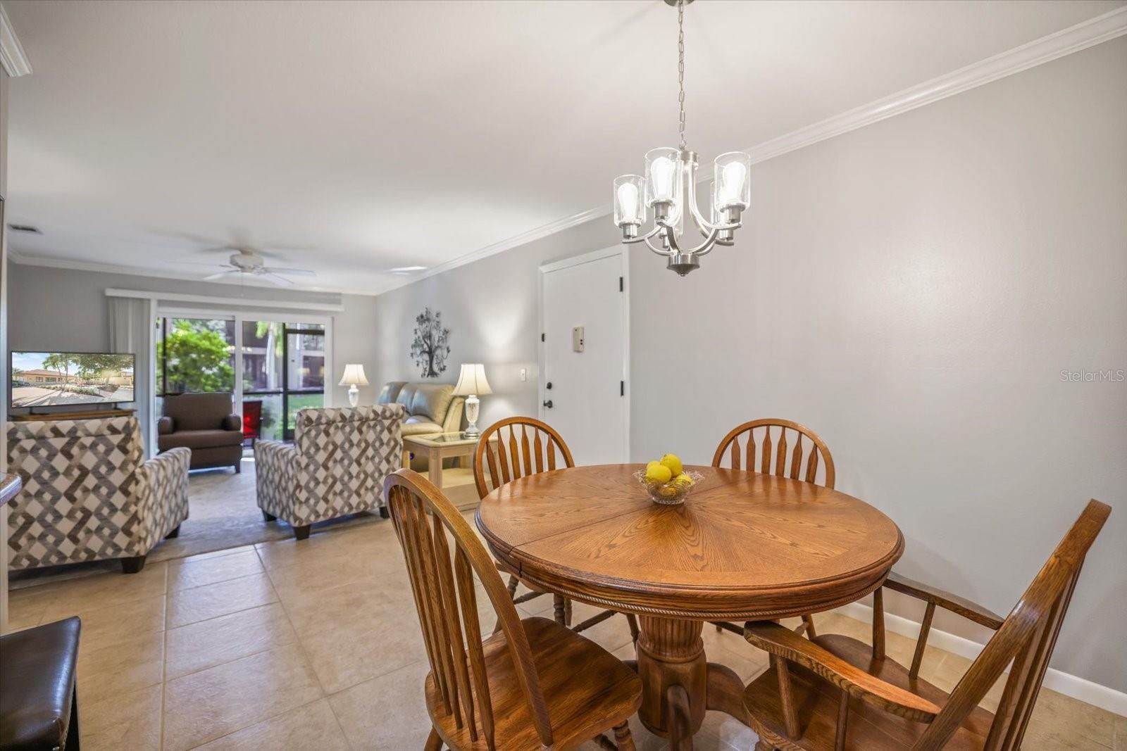 752 White Pine Tree Rd #102 Property Photo 12