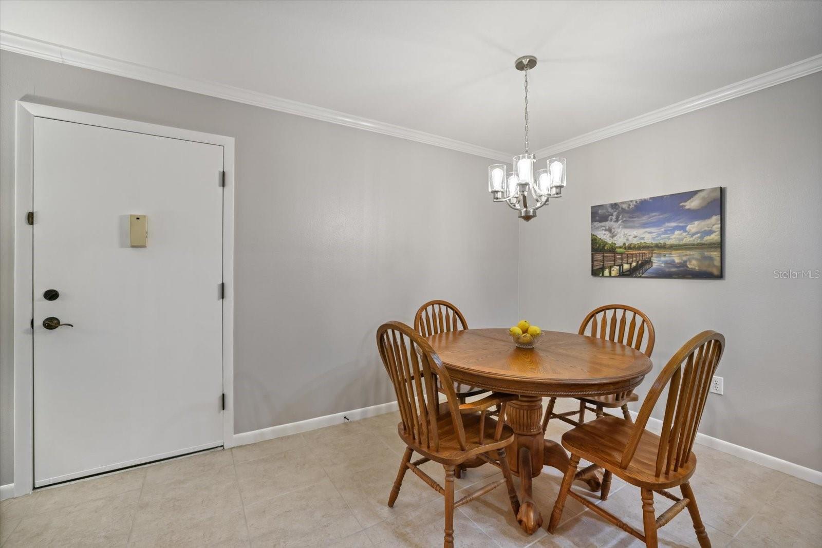 752 White Pine Tree Rd #102 Property Photo 13