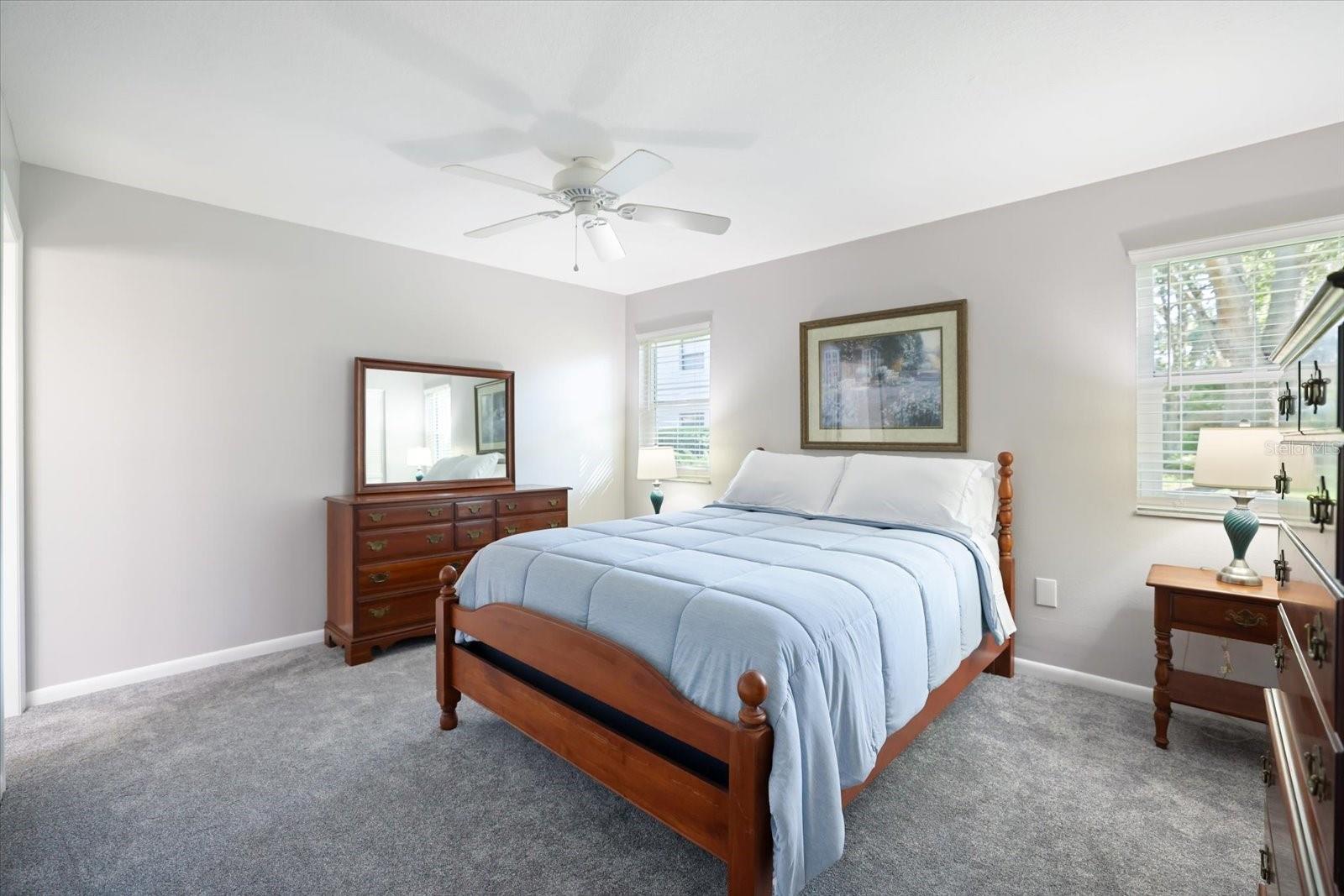 752 White Pine Tree Rd #102 Property Photo 16