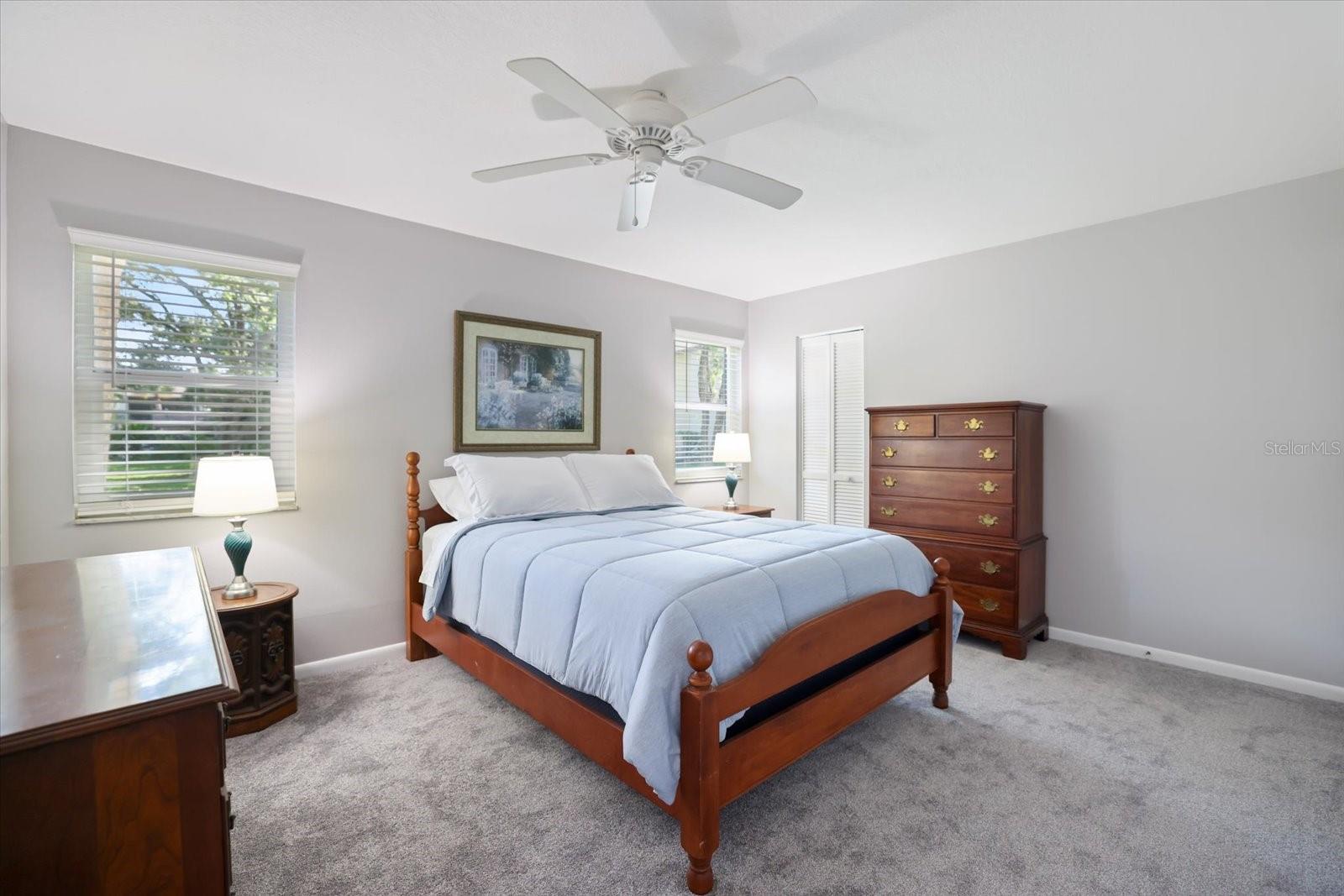 752 White Pine Tree Rd #102 Property Photo 17