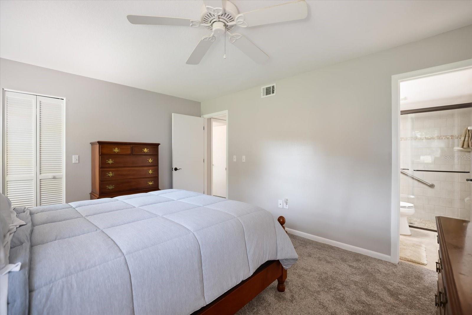 752 White Pine Tree Rd #102 Property Photo 18