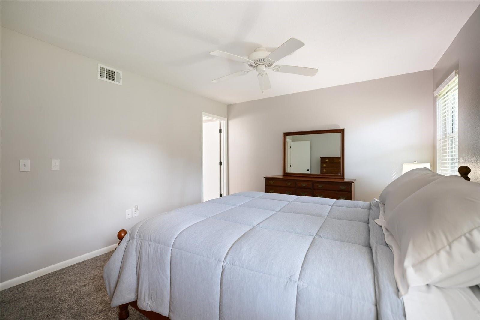 752 White Pine Tree Rd #102 Property Photo 19