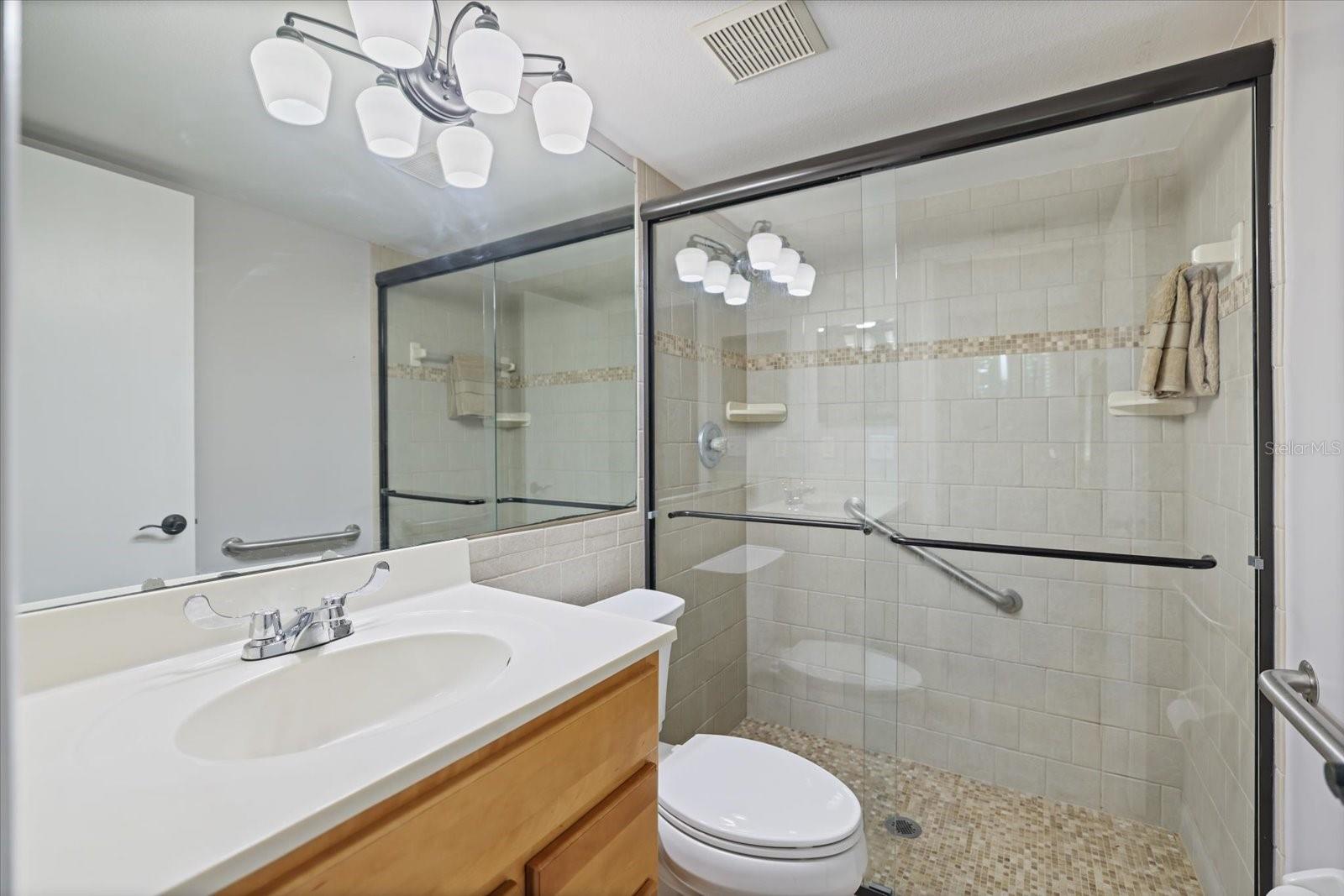 752 White Pine Tree Rd #102 Property Photo 20